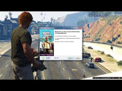 gta 5 ultra repack torrent.
